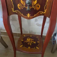 میز معرق کاری|میز تلفن|اردبیل, |دیوار