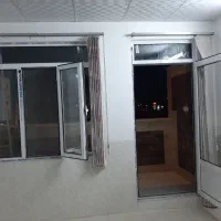 اجاره سوئیت ۳۵ متری مجردی میدان مسکن خیابان مقداد|اجارهٔ آپارتمان|یزد, |دیوار