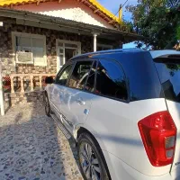 Mvm x33s مدل ۹۶