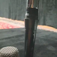 میکروفون D&D مدل DM200|آلات موسیقی|گناباد, |دیوار