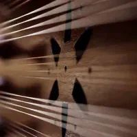آموزش سنتور شیوه مدرن