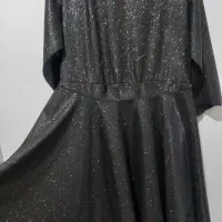 لباس مجلسی|لباس|شاهین‌شهر, عطار|دیوار