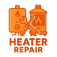 تعمیرات تخصصی آبگرمکن