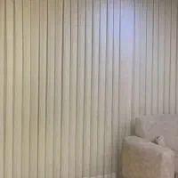 پرده کرپ شاین نو نو ودکوری