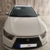 دنا پلاس اتومات