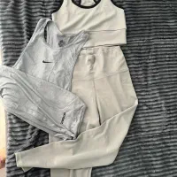 لباس ورزشی زنانه|لباس|قدس, شهرقدس|دیوار