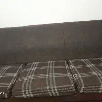 مبل ال ۷نفره