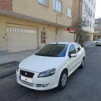 رانا پلاس اسفند ۹۹ بی رنگ پلمپ
