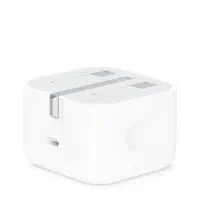 فروش فوری در حد نو