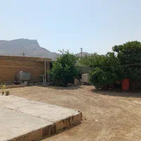 منزل ویلایی|فروش خانه و ویلا|درودزن, |دیوار