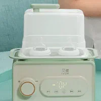 اجاره شیردوش برقی بیمارستانی باتعرفه دولتی