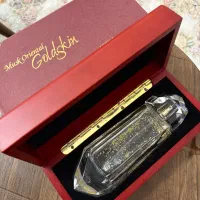 ادکلن Ramon molvizar طلا|آرایشی، بهداشتی، درمانی|رشت, پاستوریزه|دیوار