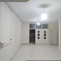 اجاره-آپارتمان-همکف-اسماعیل-آباد