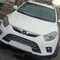 جک S5 مدل ۹۶ اتومات