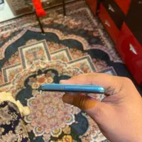 Samsung a51|موبایل|تهران, افسریه جنوبی|دیوار