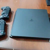 ps4|کنسول، بازی ویدئویی و آنلاین|پاکدشت, پاکدشت (مامازند)|دیوار