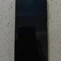 گوشی سامسونگ A53