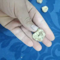 سه عدد سنگ عقیق|کلکسیون اشیاء عتیقه|شیراز, کرونی(خاتونک)|دیوار