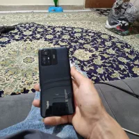 شیایومی نوت s12|موبایل|تهران, وصفنارد|دیوار