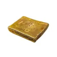 طلا دو درصد بالای تابلو