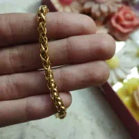 بدل دستبند|بدلیجات|یزد, |دیوار