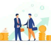 وام 100 میلیونی تا 1 میلیارد بدون چک