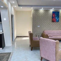 ۴۶۰ متر داخل بافت کنتوردار|فروش خانه و ویلا|هشتگرد, کوی یاران|دیوار