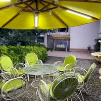 اجاره روزانه ویلا در گلسار رشت|اجارهٔ کوتاه‌مدت ویلا و باغ|رشت, دیلمان|دیوار