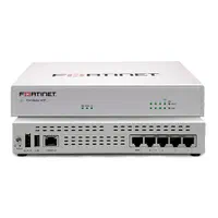 فایروال فورتی گیت FortiGate FG-40F|مودم و تجهیزات شبکه|اصفهان, شاهزید|دیوار