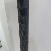 سرویس،نصب،شارژ گاز و تعمیرات پکیج،کولرگازی،آبگرمکن|خدمات پیشه و مهارت|محمدیه-قزوین, |دیوار