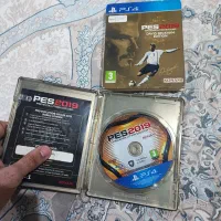 2020 Valhalla Pes2019 Gta V 2016 Last 2017 پس 2015|کنسول، بازی ویدئویی و آنلاین|تهران, مشیریه|دیوار