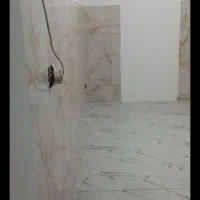 اجاره مغازه با متراژ ۱۵ متر|اجارهٔ مغازه و غرفه|مشهد, مهدی آباد (بلوار توس)|دیوار
