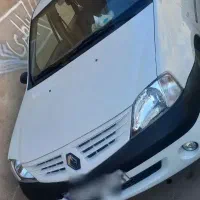 النود۹۴فنی عالی