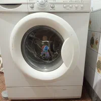 فروش ماشین لباسشویی