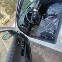 سورن پلاس xup7|خودرو سواری و وانت|قم, پردیسان|دیوار