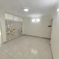 فروش اداری ۵۶ متری ۲ خوابه شیک و بروز
