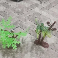 اسباب بازی حیوان|اسباب‌‌بازی|قرچک, باقرآباد|دیوار