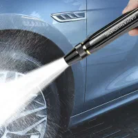 دیگه کارواش نرو/کارواش خونگیColdBug/پرتاب 15متری/