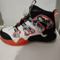 کتونی بچگانه|کفش و لباس بچه|رشت, حمیدیان|دیوار