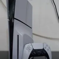 Ps5دیسک خور فول گیم تک دس