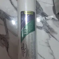 فیلتر مرحله پنج  تصفیه آب پست کربن
