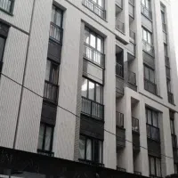 ویلایی-152-متری-خوشگل-و-لوکشین-خوب