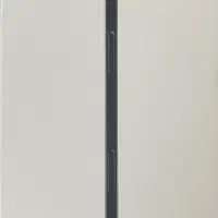 آیفون 17 ایر 256گیگ