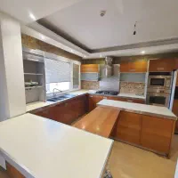 200-متری-دوبلکس-گلستان-ها-طبقات-بالا