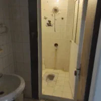 تهرانو امامت ۷۸ متری رهن واجاره مسکن رضا|اجارهٔ آپارتمان|تهران, امامت|دیوار