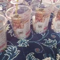پک رنگ آمیزی ‌. آموزش حروف الفبا