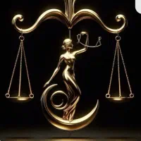 وکیل(پایه یک)دادگستری مشاوره وکالت تخصصی کردستان