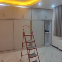 باسازی صفرتا100کل مناطق تهران|خدمات پیشه و مهارت|تهران, زنجان جنوبی|دیوار