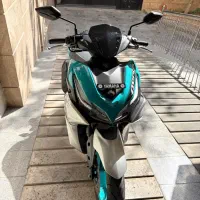 ایروکس اصلی