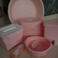 وسایل منزل